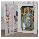 BARBIE DOLL: Great Eras Collection