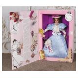 BARBIE DOLL: Great Eras Collection