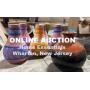 HOME ESSENTIALS -Secured Party Sale-