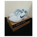 New Size 11 Nike Flex experience rn1nn shoes