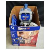 Graco Magnum X5 True Airless Paint Sprayer