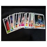 1979-1980 NBA Topps Cards *Please Preview*