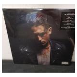 Unopened G-Eazy lp