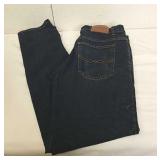 Size 18 Lucky Brand Jeans