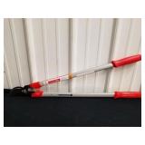 NEW 1-1/2" Limb & Branch Lopper