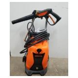 NEW QOMOTOP Electric Pressure Washer