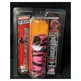 NEW Dragon Fire 1/2 Oz Can Pepper Spray