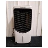 NEW - Refurbished Indoor Portable Evaporative Air