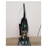 Quality Clean Dirt Devil Vacuum Cleaner with