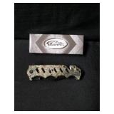 NEW 4.75" Camo Tactical Folding Knife