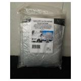 New GAMURRY car windshield snow ice cover