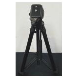 Extendables Sony tripod