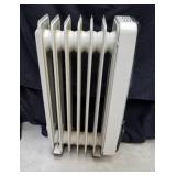 DeLonghi Radiator Heater