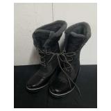 New Size 11 m winter boots