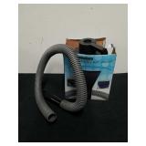 12 volt wet and dry Auto vacuum