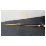 Premier Custom Designed Pool Cue