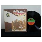 Vintage Led Zeppelin 2 LP please preview