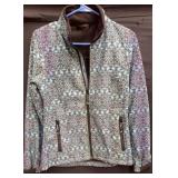 Size Small Roper Jacket