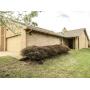 2412 Sandpiper St, Enid OK 73703