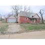 559 E Oak Ave. Enid OK