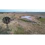 160± Acres Crop  Pasture  Pond  Lamont OK