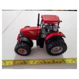 MCCORMICK MTX155 TRACTOR