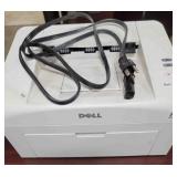 Dell 1110 Laser Printer