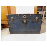 Travel/Storage Trunk