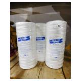 PP Lilter Water Filters (3)