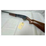 Remington Wingmaster 870 16ga. Shotgun