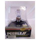 Peerless Lavatory Faucet in box