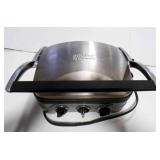 Cuisinart Griddler