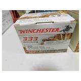 Winchester .22LR