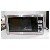 Hamilton Beach Microwave