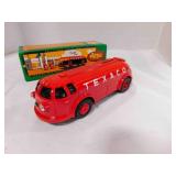 1934 Texaco Doodle Bug bank Stock #B195 (2)