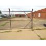 418 E Maine St Enid OK