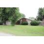 1321 Green Valley Pl, Lahoma, OK 73754