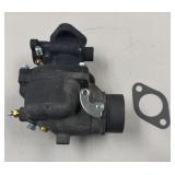 FARMALL M CARBURETOR