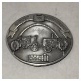 CASE IH BELT BUCKLE