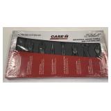 CASE IH PIERS & CUTTER SET