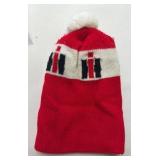 IH ORIGINAL SOCK HAT