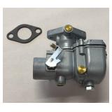 NEW FARMALL CUB CARBURETOR