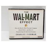 The Walmart Effect SEALED