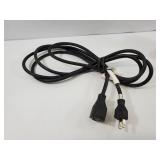 Unicable Power Cord