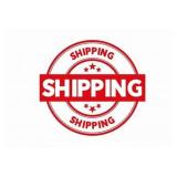 Very Important Shipping Information