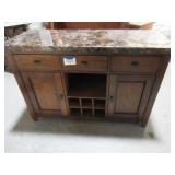 Sideboard