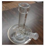 GRAV water pipe