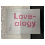 Loveology