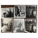 Vintage photos