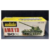 Solido AMX 13 230